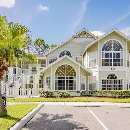 Royal_Palm_Bay_99 Villa